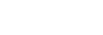 3D BUSINESS Logo